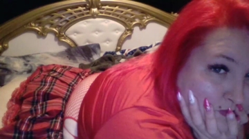 RedJessy666
